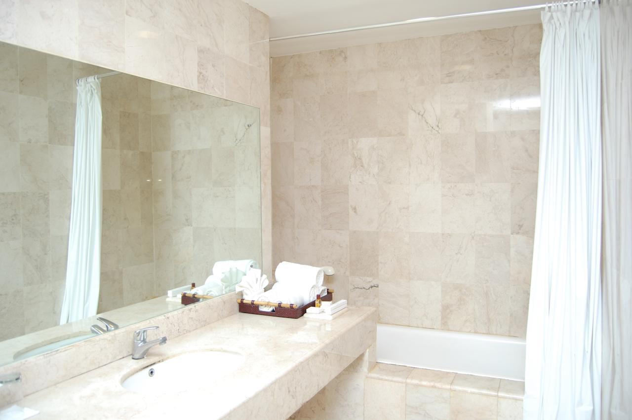 Hotel Ebony Batulicin Room photo