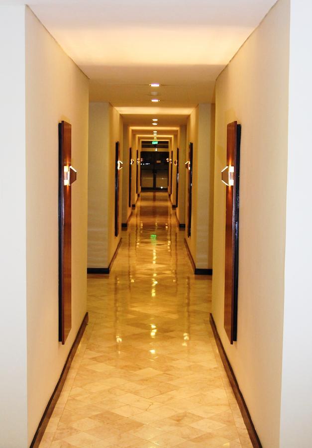 Hotel Ebony Batulicin Room photo